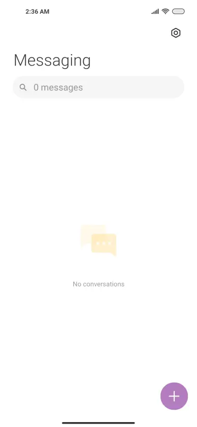 Pattern Simple_3MD - Screenshot 7