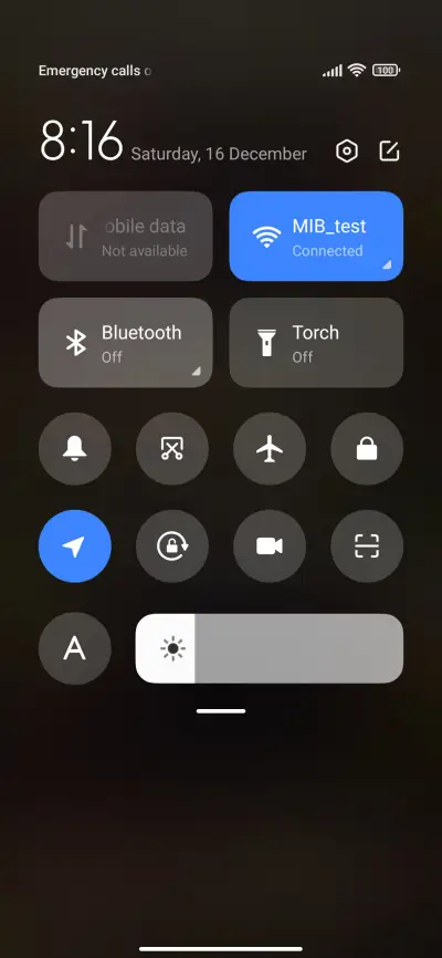 Cat+on+the+table - Screenshot 5