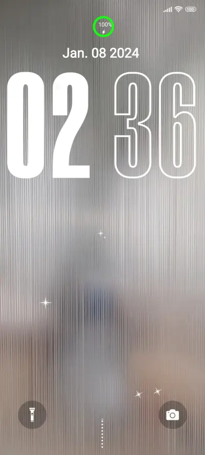 Silver v15 - Screenshot 2