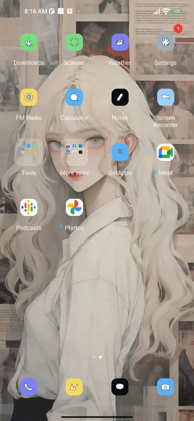 white - Screenshot 3