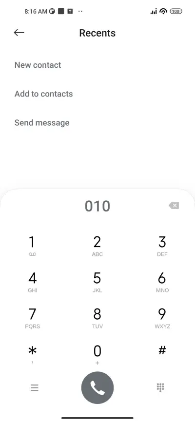 Dolphin - Screenshot 6