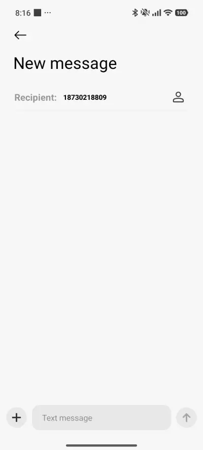 Trichloroethane V2 - Screenshot 8