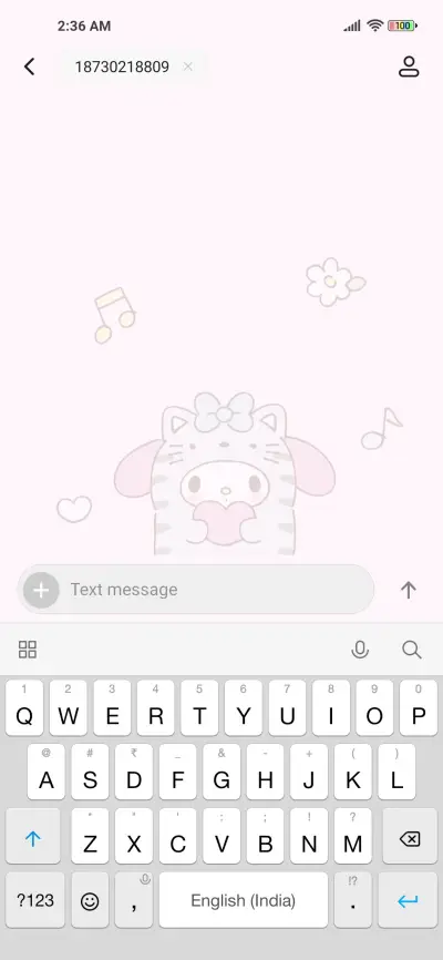 Light shadow love - Screenshot 8