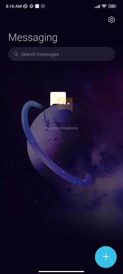 Starshine Realm - Screenshot 7