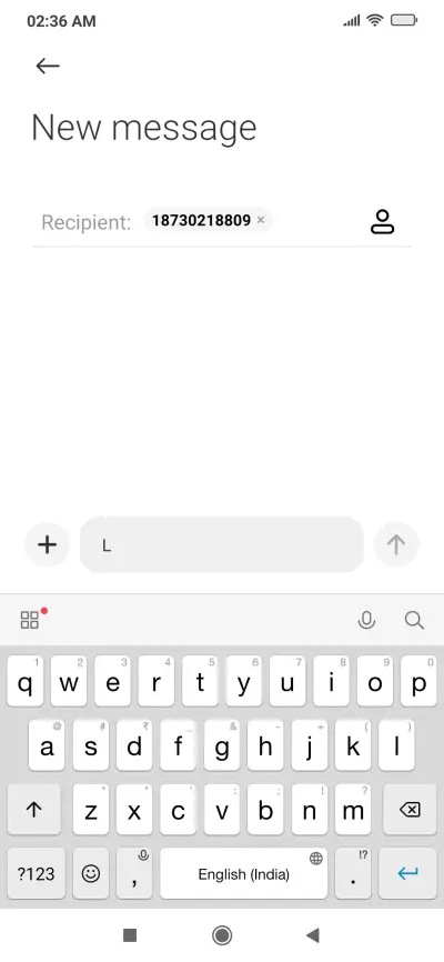 Geometry - Screenshot 7