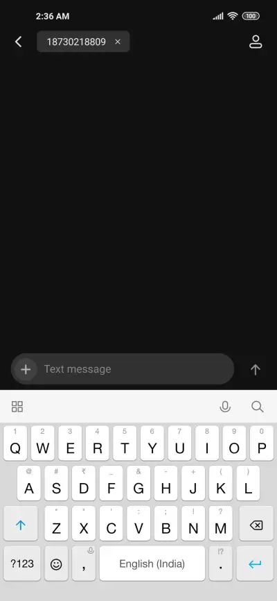 Travel_View - Screenshot 8