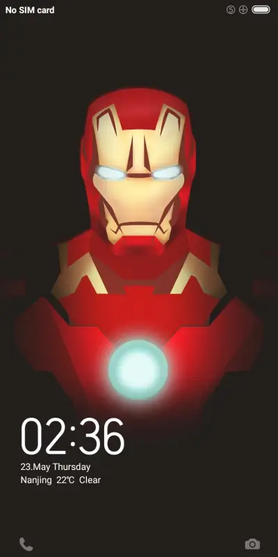 IRONMAN_DWM19