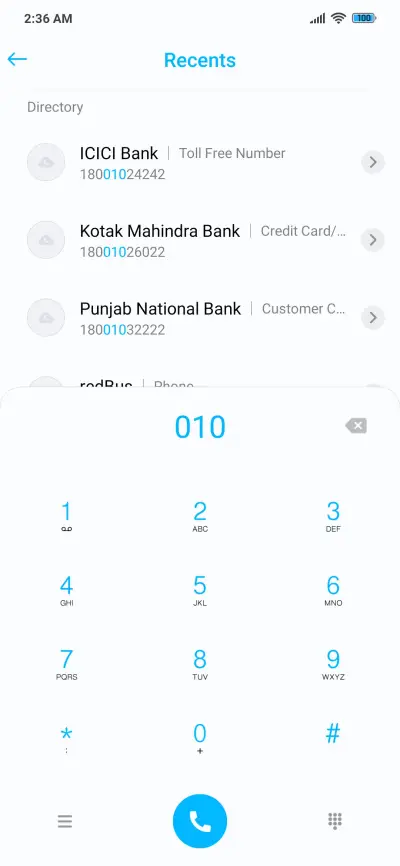 khm Classics theme - Screenshot 6