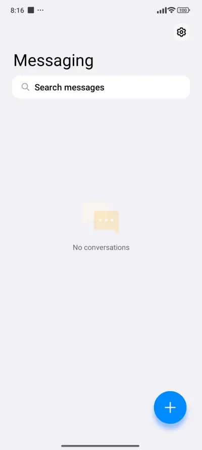 Kepal ApiiV2 - Screenshot 7