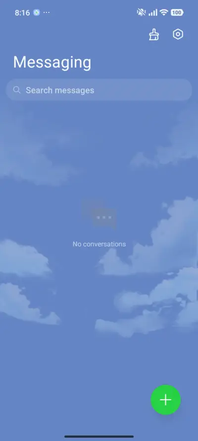 Lite Blue Life - Screenshot 7