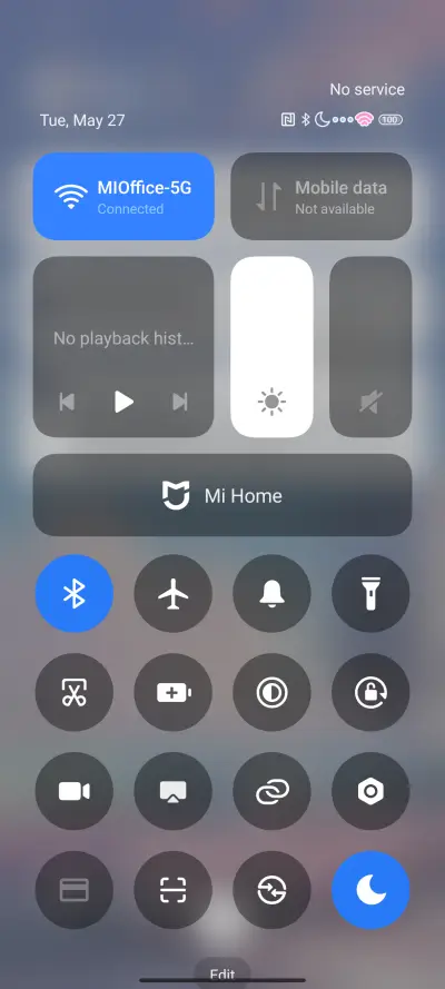 Pink Life - Screenshot 5