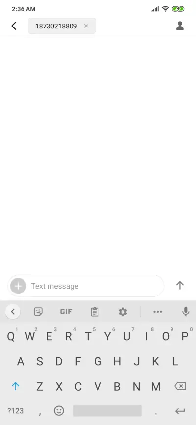 Under Water - Blue_3MDS - Screenshot 8