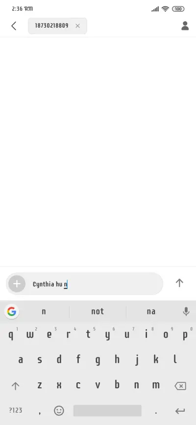 MyanmarPhiksel - Screenshot 3