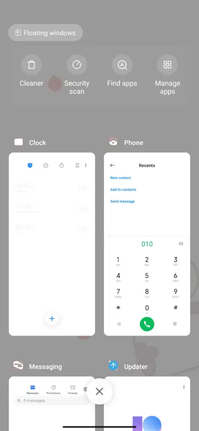 Yeah Today - Screenshot 4