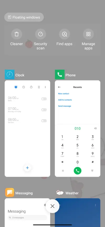 Yeah Today - Screenshot 4