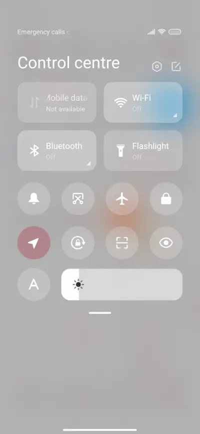 Yeah Today - Screenshot 5