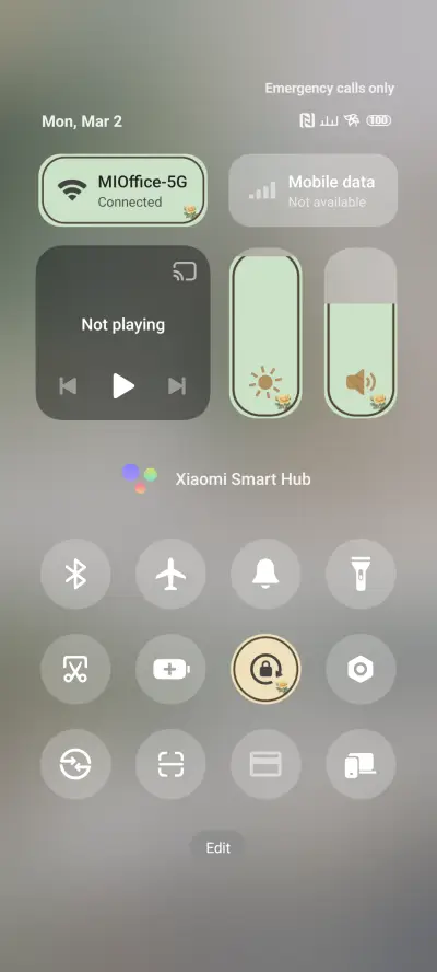 ins literature - Screenshot 5