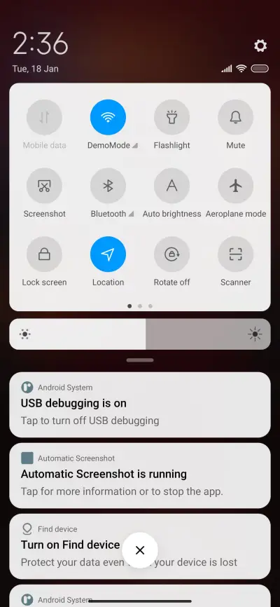 Spider-Man - Screenshot 5