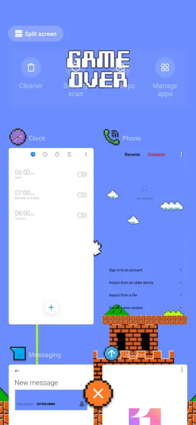 PixBit 2.0 - Screenshot 4