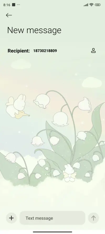 Spring Breeze - Screenshot 8