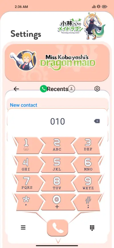 Kobayashi - Screenshot 6