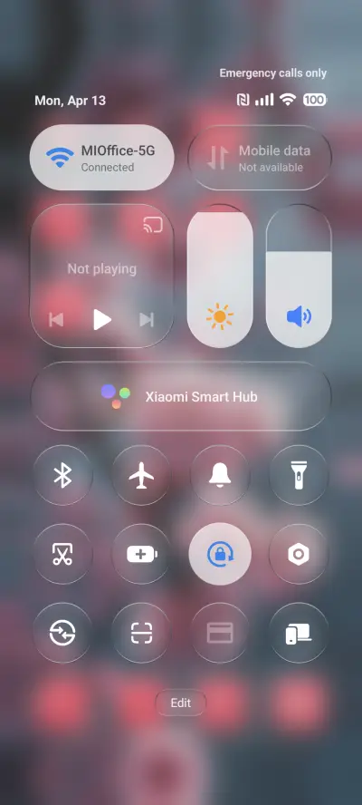 Lovely HOS3 - Screenshot 5