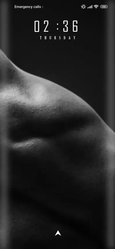 Stock_Tint - Screenshot 1