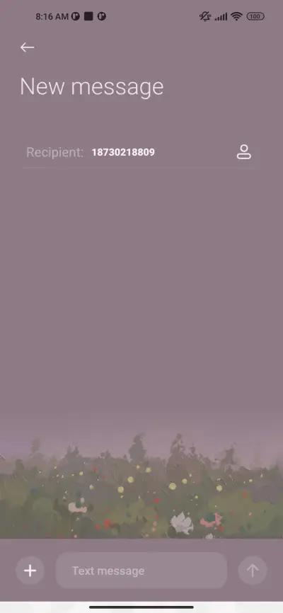 Full bloom - Screenshot 9