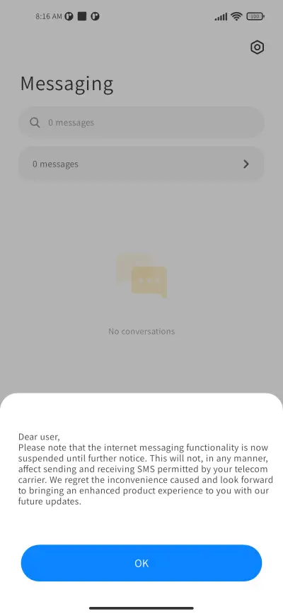 yuansheng80xi - Screenshot 2