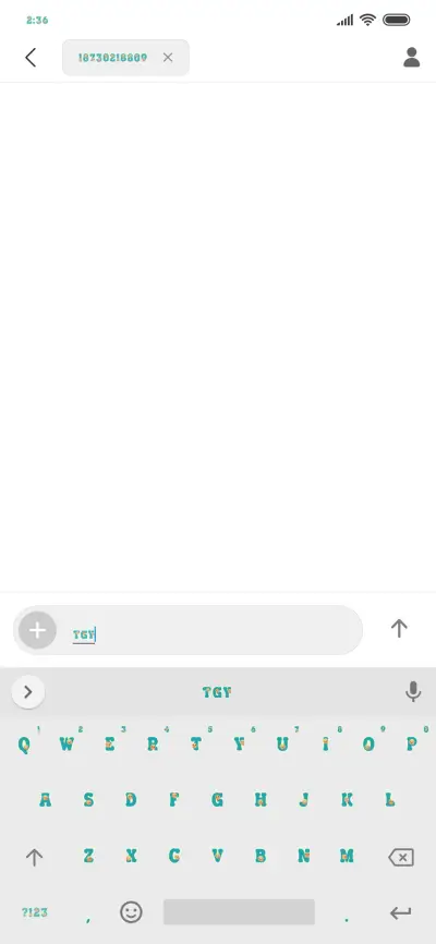 AllThatFace - Screenshot 3