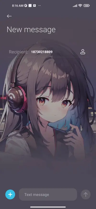 Melancholy City - Screenshot 9