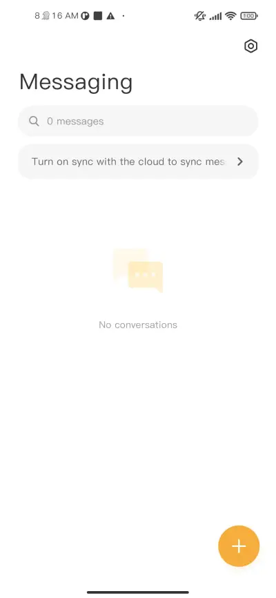 leopard - Screenshot 2