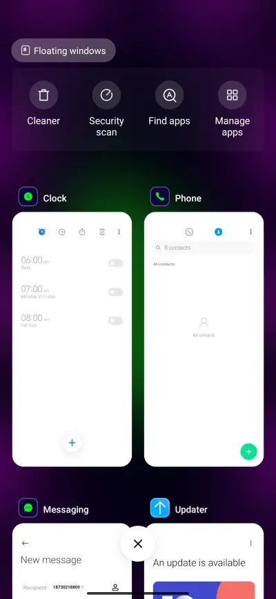 Bal Ganesha - Screenshot 4