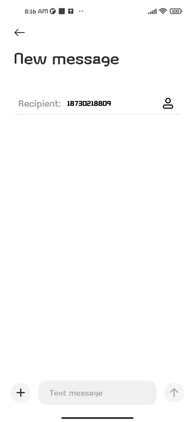 zz100 - Screenshot 3