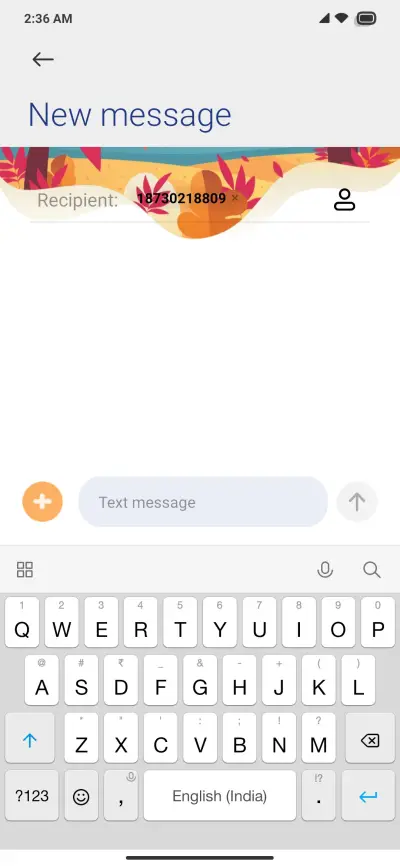 Pg Crox - Screenshot 8