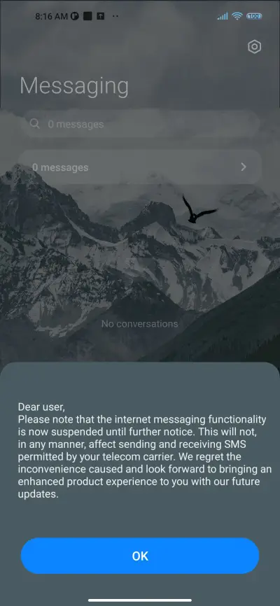 Eye guard Mountain - Screenshot 8