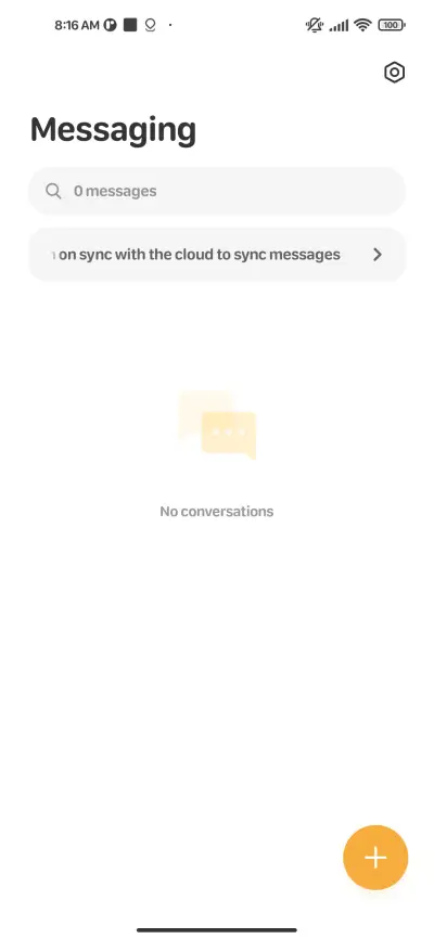 San Francisco - Screenshot 2