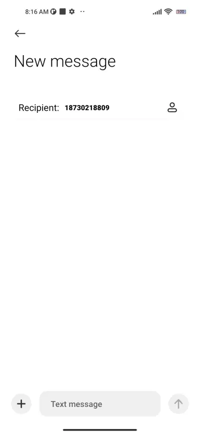 Pink Ocean - Screenshot 9