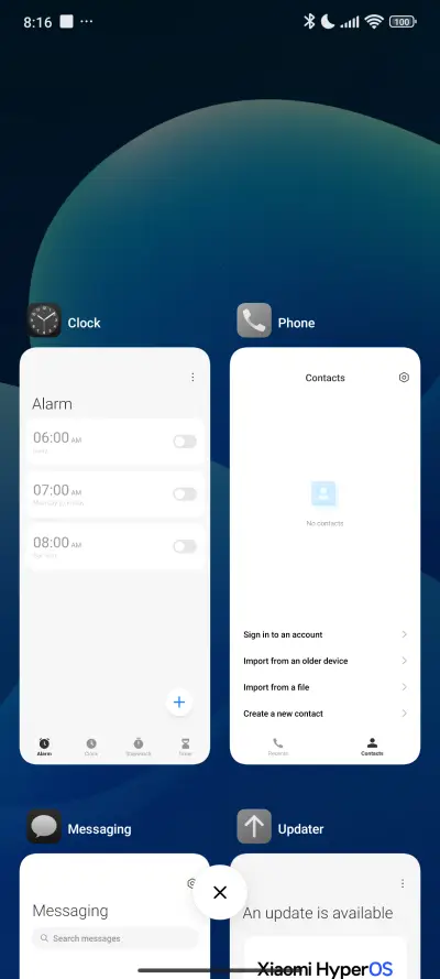 Fazuhiro - Screenshot 4