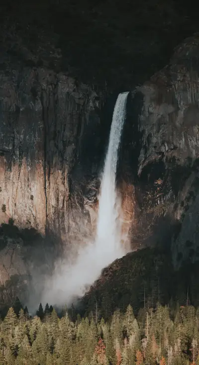 Android HD (47) - Screenshot 1