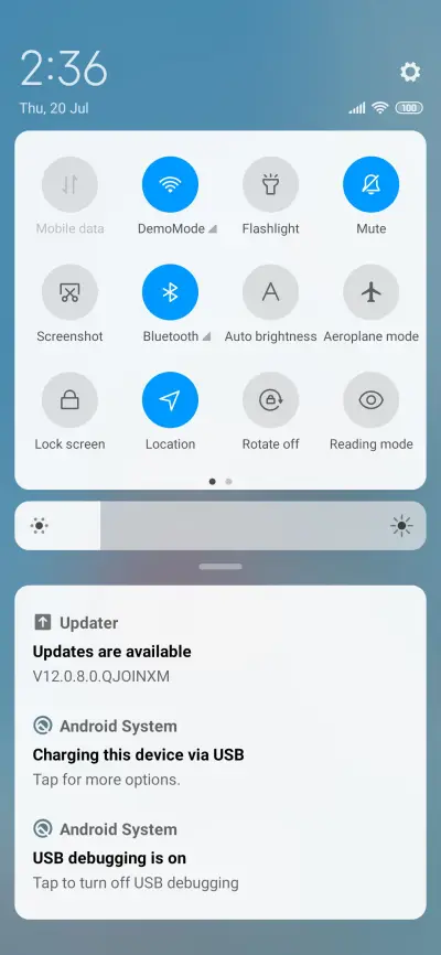 Summer Sweetheart - Screenshot 6