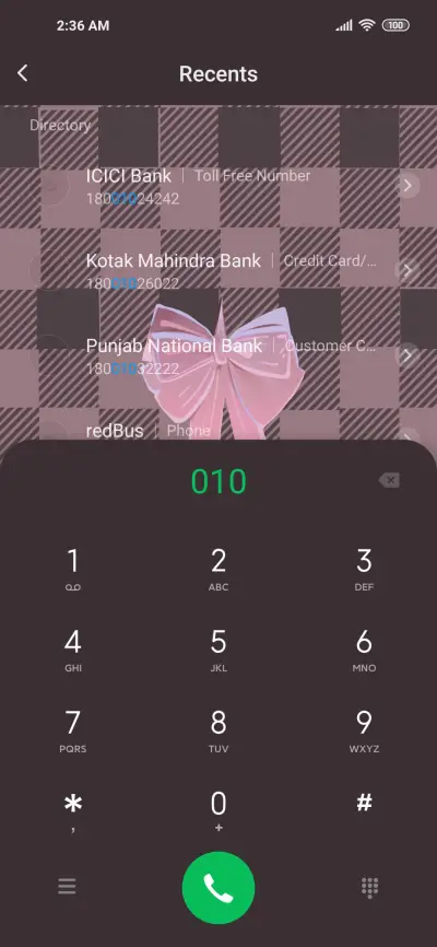 Heart is supreme - Screenshot 7