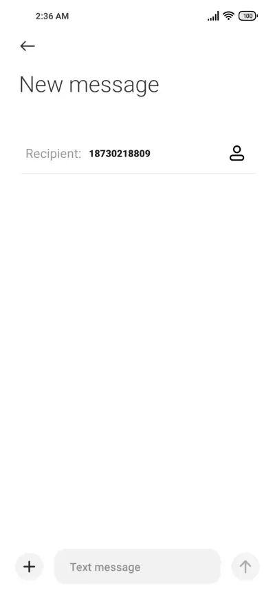 Line - Screenshot 8
