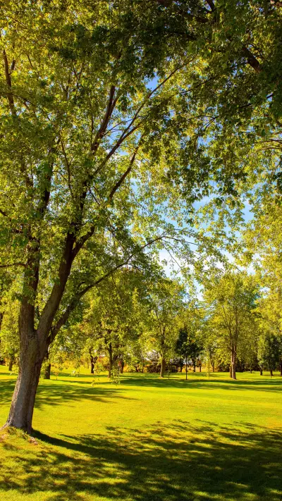 beautiful wallpapers-04