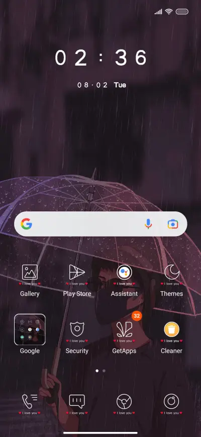 no return date - Screenshot 3