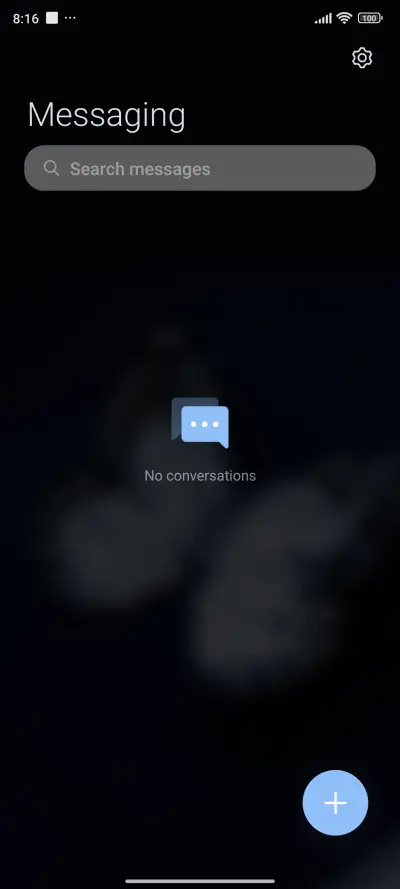 Pixel butterfly - Screenshot 7