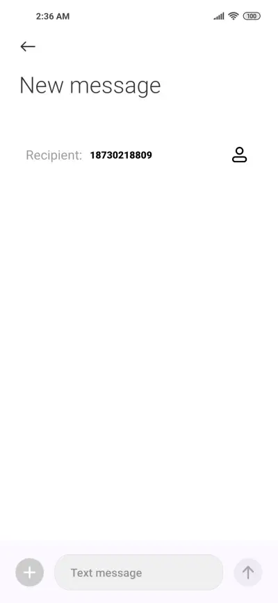 Lucky cat - Screenshot 9