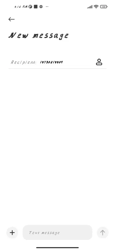 The Life Eternal - Screenshot 3