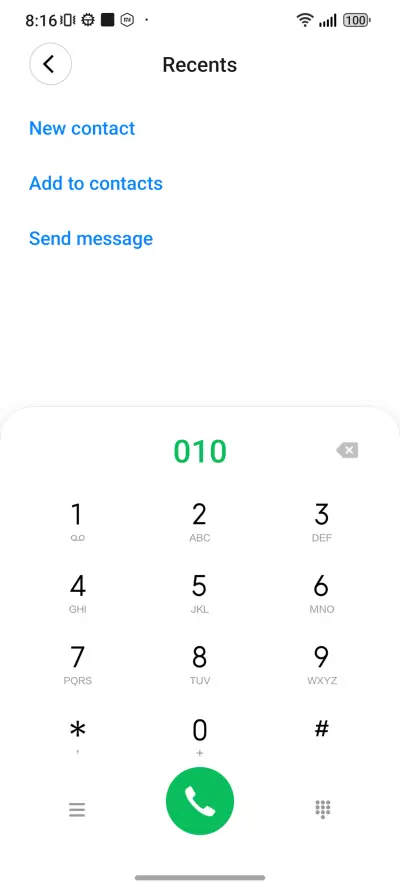 EMUIHMOSSC IC - Screenshot 6