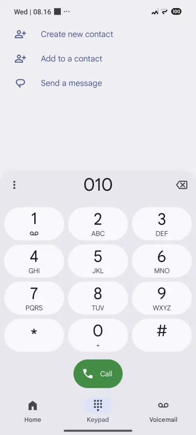 Poo-Black - Screenshot 6